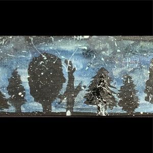 Meet your Posher, Sophia